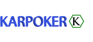 Karpoker Inc